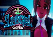 Slime Girl Smoothies Steam CD Key