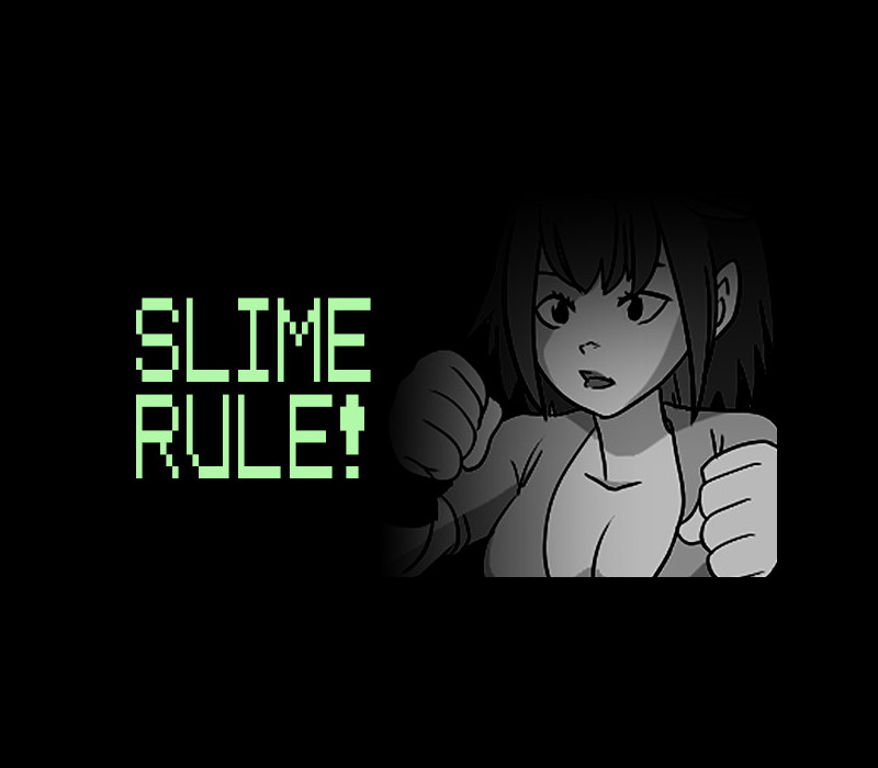 

Slime Rule Steam CD Key