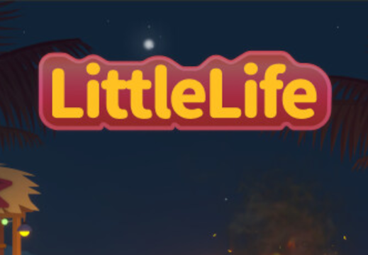 小生活-悠闲小镇物语 (Little Life: Idyllic Town Tales) PC Steam CD Key screenshot 2