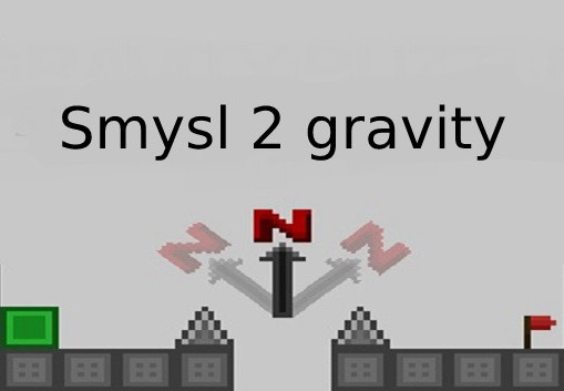 Smysl 2 Gravity Steam CD Key