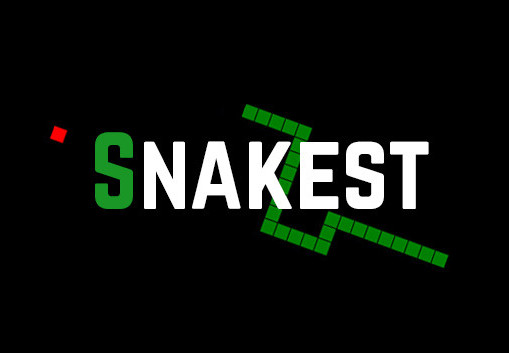 Snakest Steam CD Key