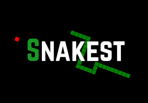 Snakest Steam CD Key screenshot 1