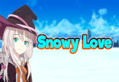 Snowy Love Steam CD Key