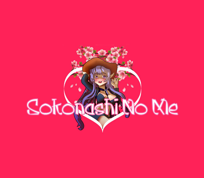 

Sokonashi No Me Steam CD Key