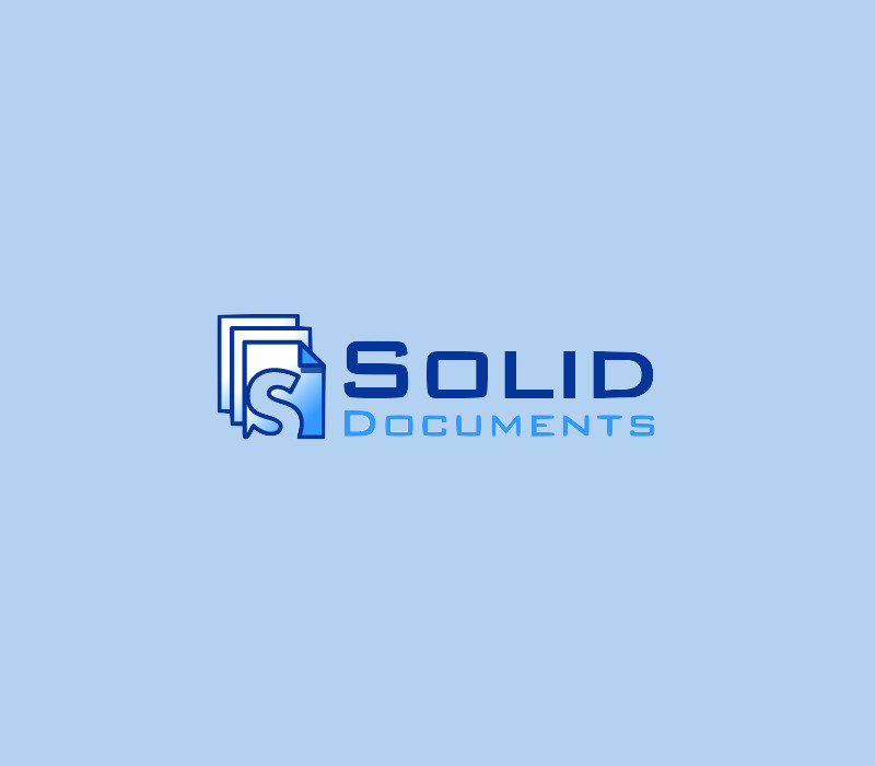 

Solid PDF Tools v10 For Windows CD Key (Lifetime / 2 PCs)