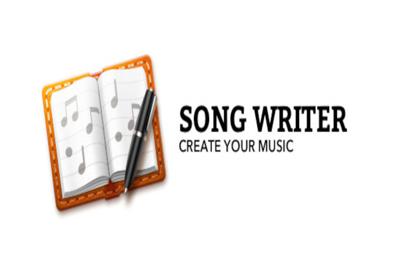 Song Writer Steam CD Key screenshot 2