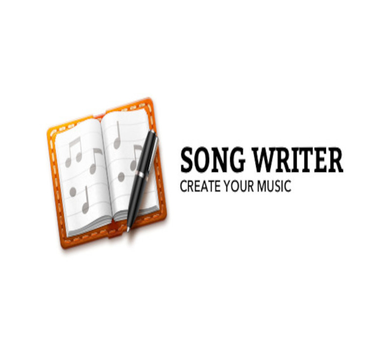 

Song Writer Steam CD Key