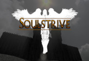 Soulstrive Steam CD Key