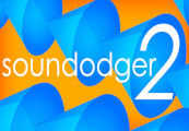 Soundodger 2 Steam CD Key