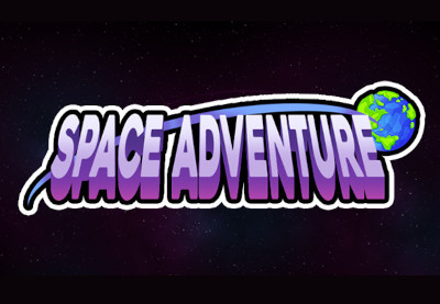 Space Adventures Steam CD Key