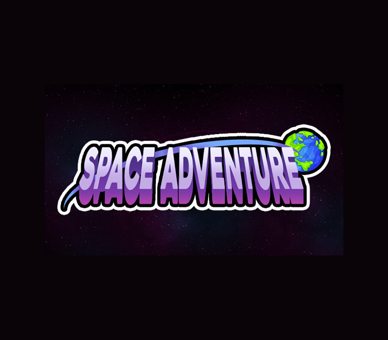 

Space Adventures Steam CD Key