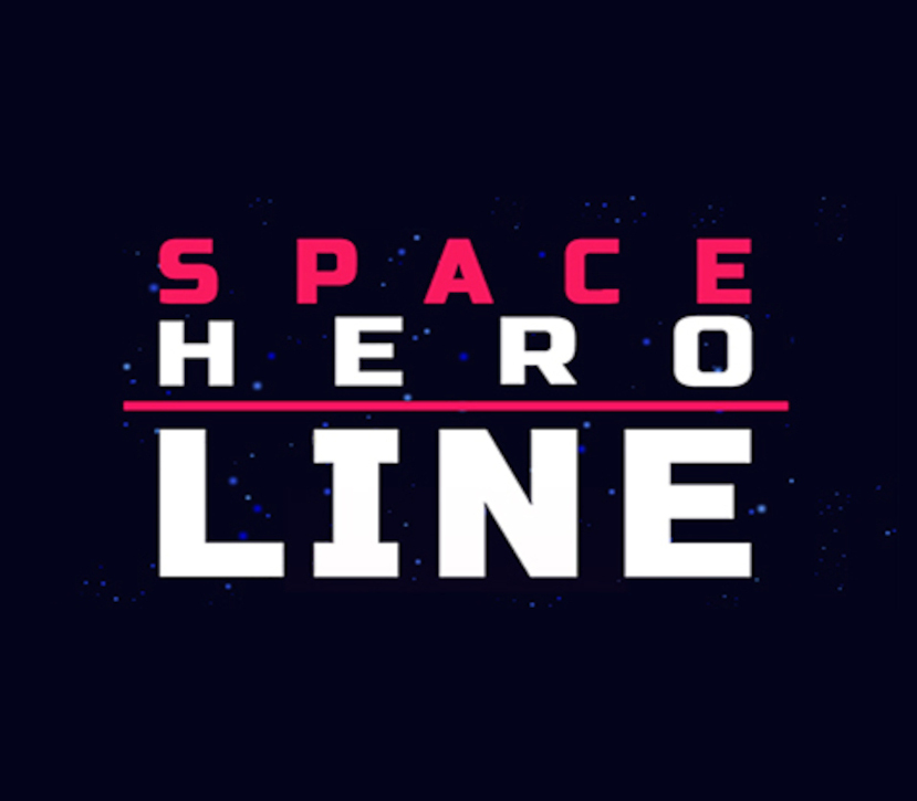 

Space Hero Line Steam CD Key