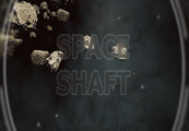 Space Shaft Steam CD Key