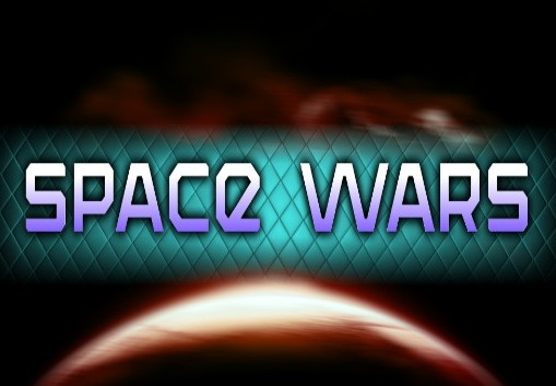 Space Wars Steam CD Key
