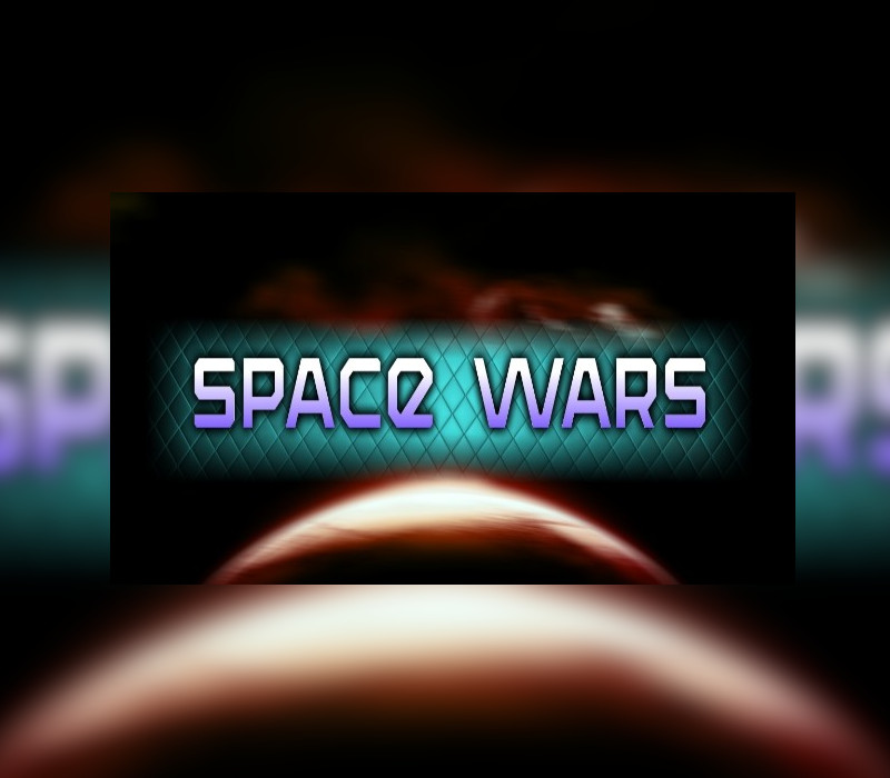 

Space Wars Steam CD Key