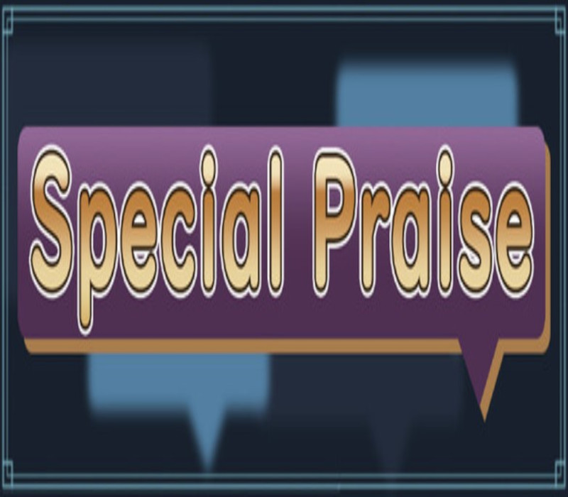 

Special praise Bundle Steam CD Key