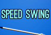 Speed Swing Steam CD Key