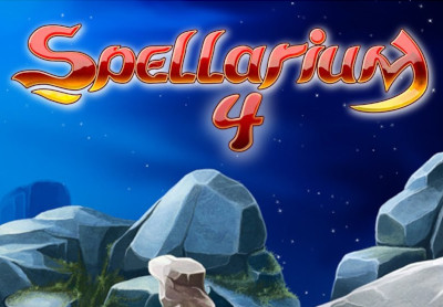 Spellarium 4 Steam CD Key screenshot 1