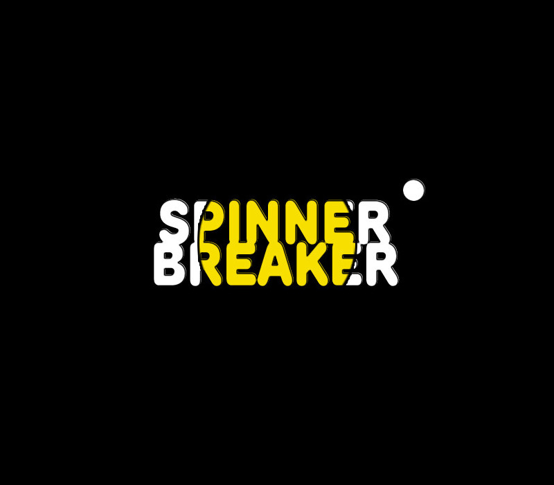 

Spinner Breaker Steam CD Key