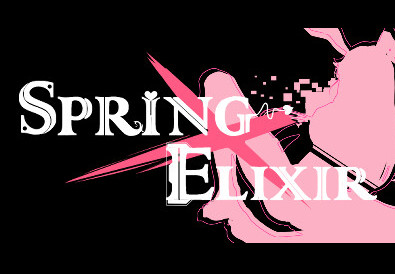 Spring X Elixir Steam CD Key