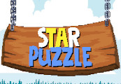 Star Puzzle Steam CD Key