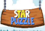 Star Puzzle Steam CD Key screenshot 1