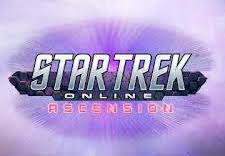 Star Trek Online - Ascension Pack Digital Download CD Key (NON-STACKABLE, Valid Till December 2024)