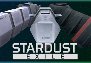 Stardust Exile Steam CD Key