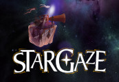 Stargaze Steam CD Key screenshot 2