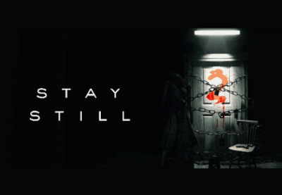 Stay Still 2 Steam CD Key