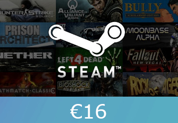 BioShock Infinite Steam Gift  Compre mais barato na Kinguin