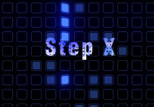 StepX Steam CD Key screenshot 1