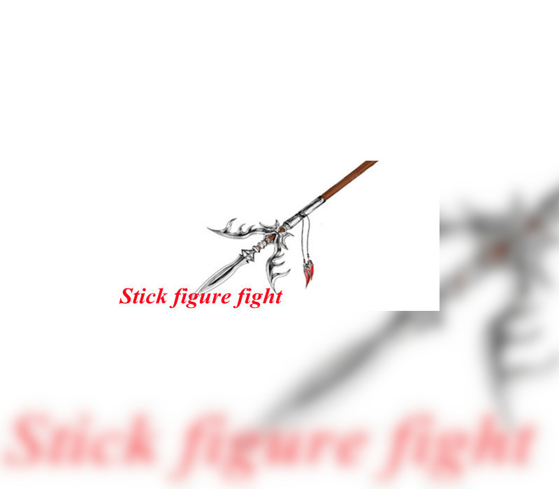 

Stick figure fight Steam CD Key