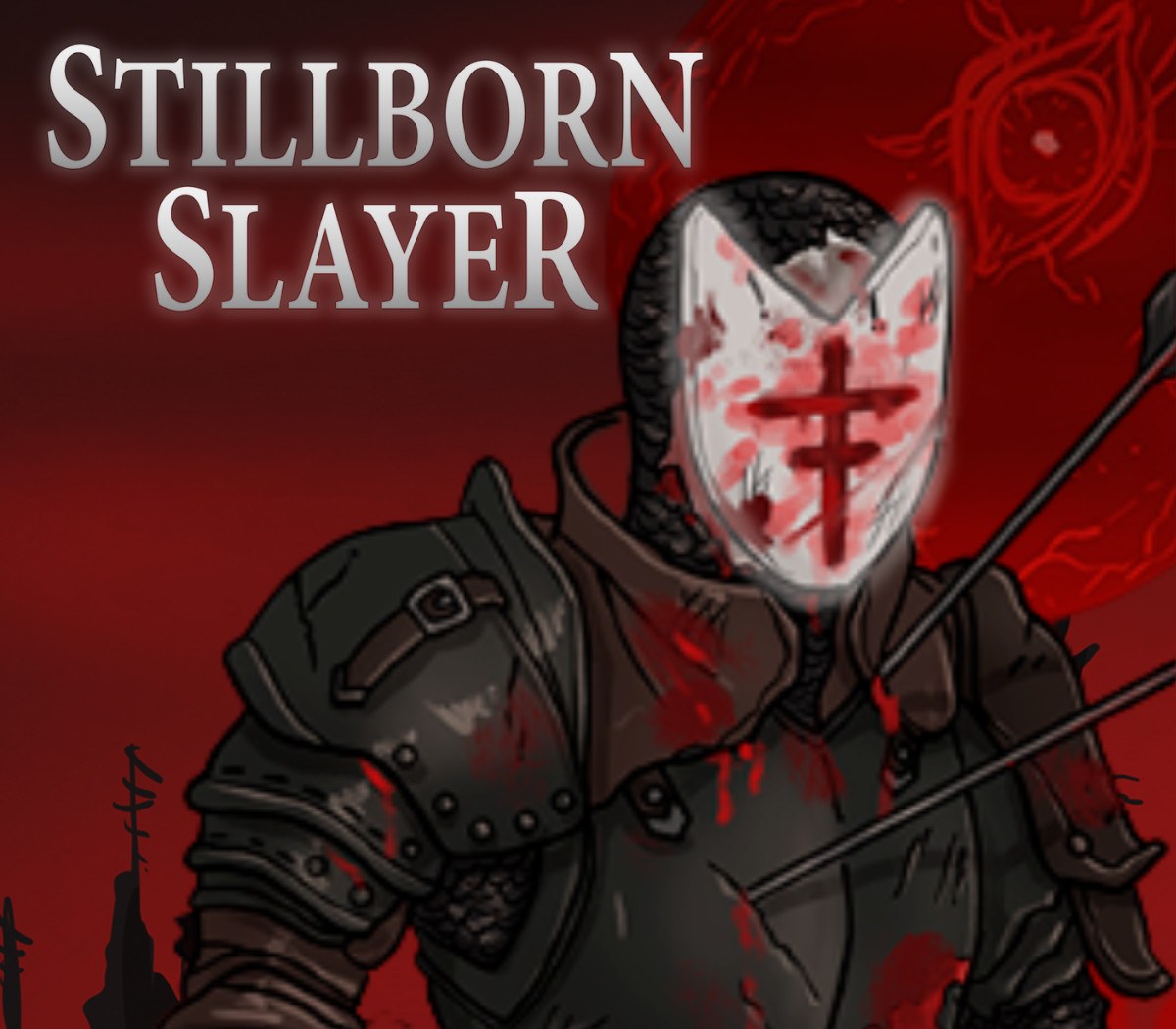 Stillborn Slayer Steam CD Key