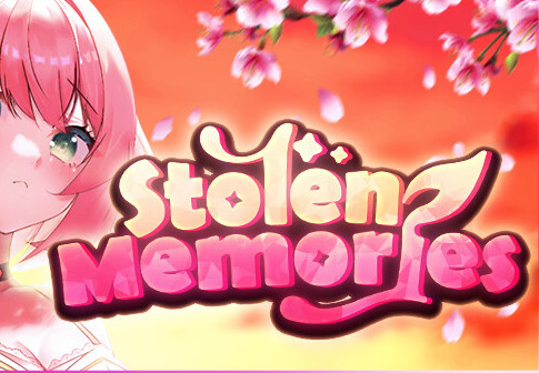 Stolen Memories Steam CD Key screenshot 1