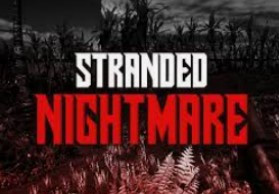 Stranded Nightmare Steam CD Key