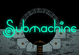 Submachine: Legacy Steam CD Key screenshot 2