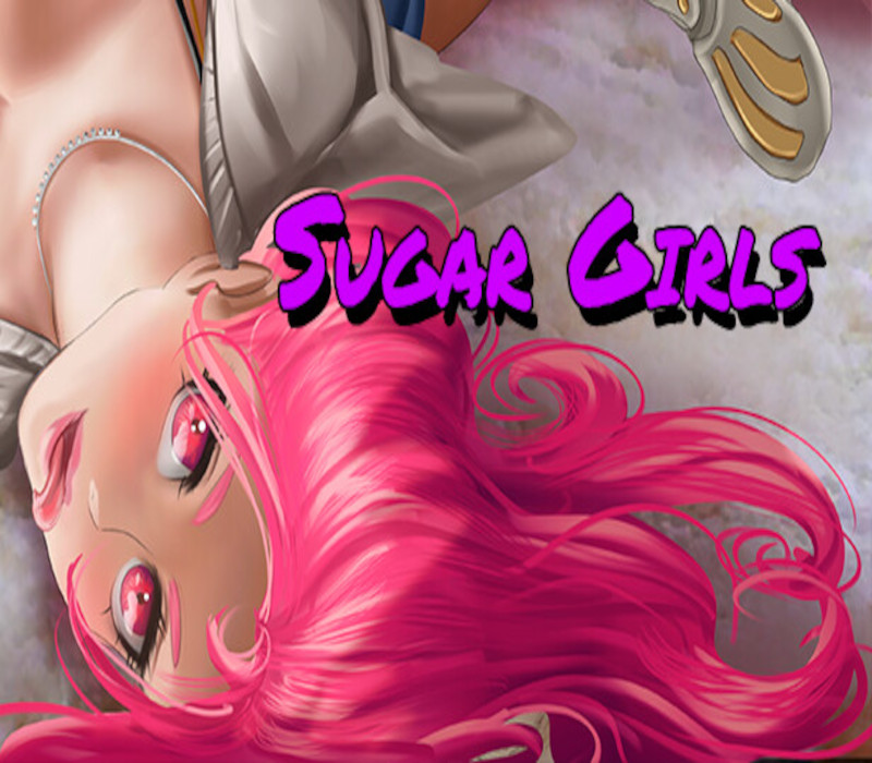 

Sugar Girls Steam CD Key