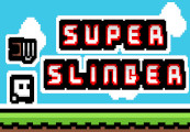 Super Slinger Steam CD Key screenshot 1
