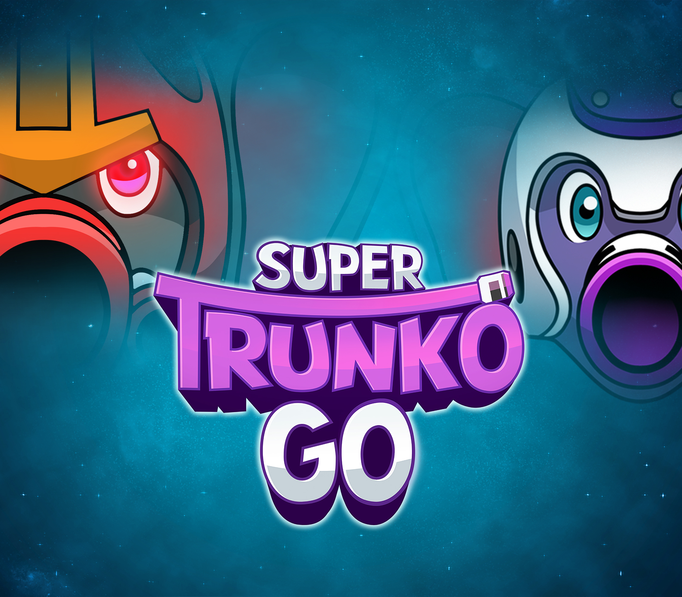 

Super Trunko Go Steam CD Key