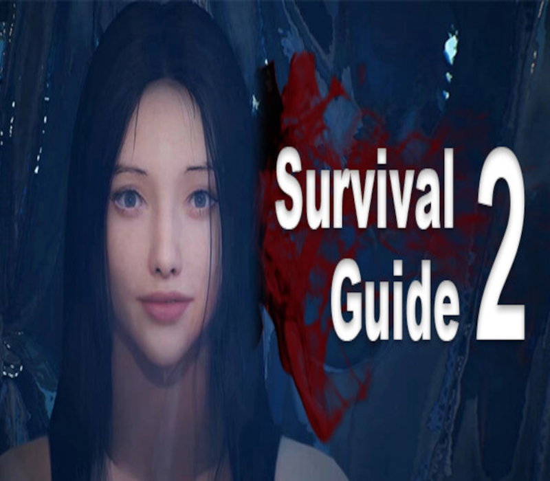 Survival Guide 2 PC Steam