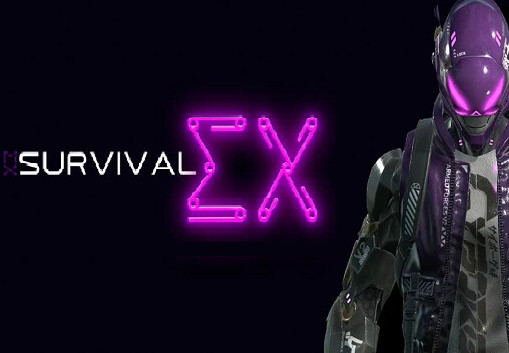 SurvivalEXtreme Steam CD Key screenshot 2