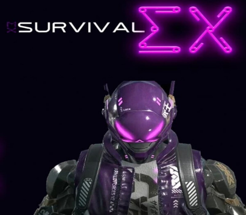 SurvivalEXtreme Steam