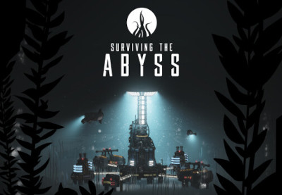 Surviving The Abyss Steam Altergift