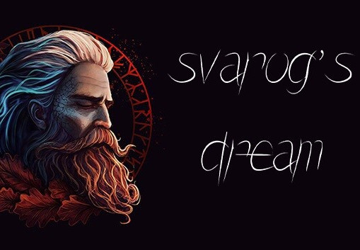 Svarog's Dream PC Steam Account screenshot 2