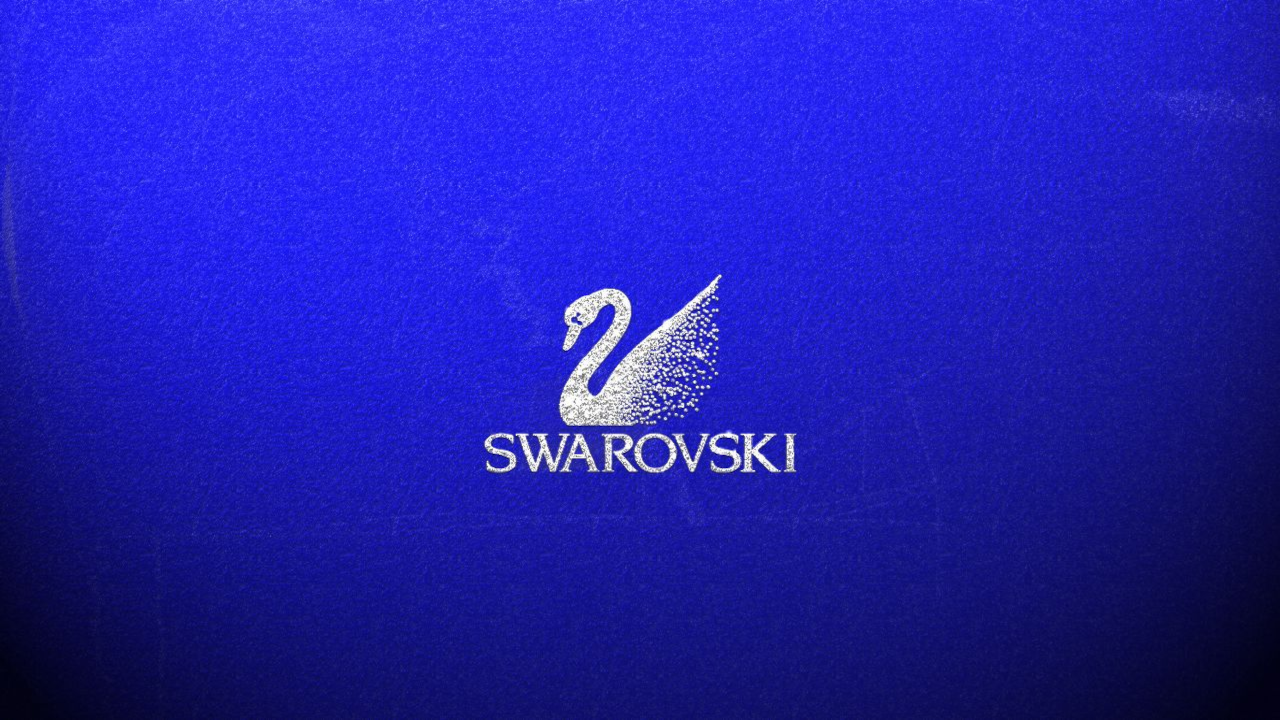 Swarovski €100 Gift Card DE
