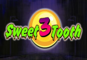 Sweet Tooth 3 Steam CD Key