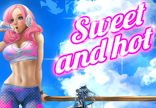 Sweet and Hot Steam CD Key screenshot 1