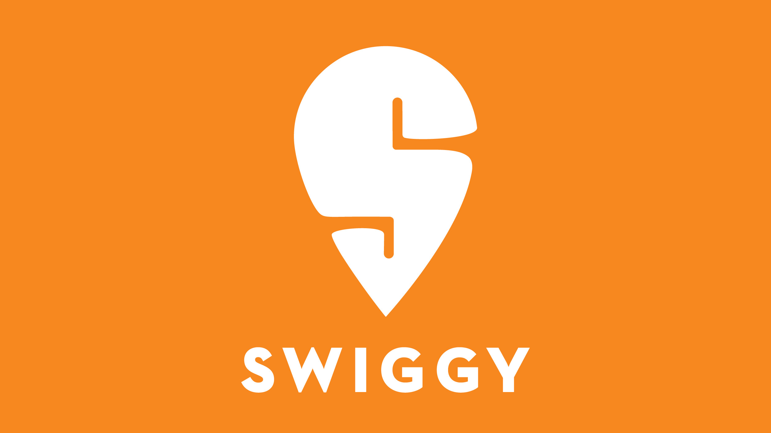 Swiggy ₹5000 Gift Card IN