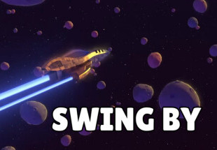 Swing By Steam CD Key screenshot 2